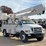 2011-ford-f750-image-4