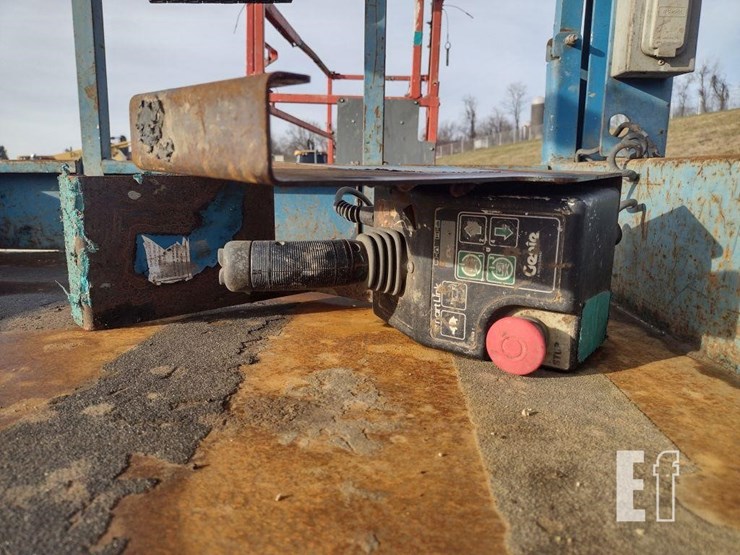 genie-gs3246-image-14