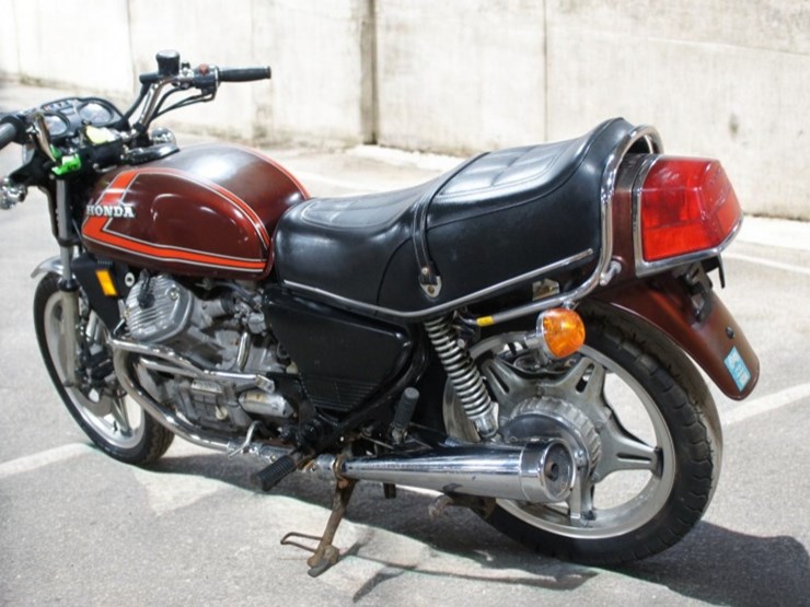 1978-honda-cx500-motorcycle-image-6