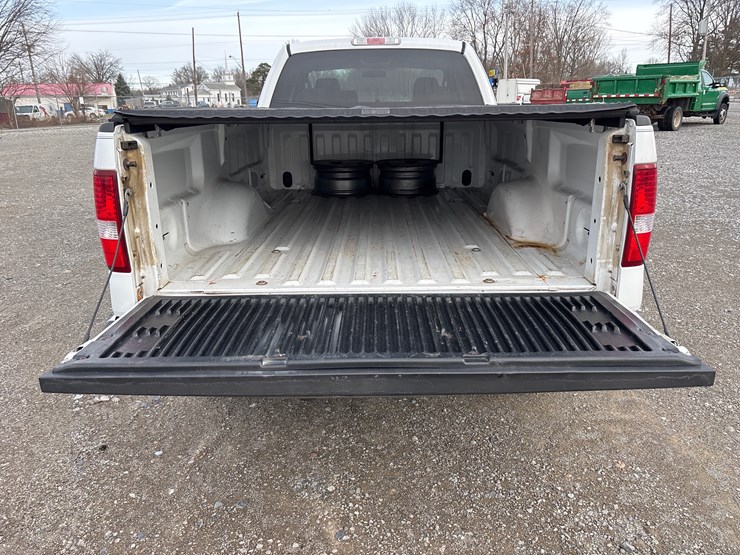 2007-ford-f150-image-7