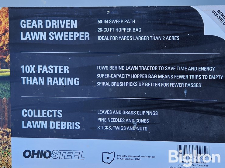 ohio-steel-5026v2-50”-lawn-sweep-image-20