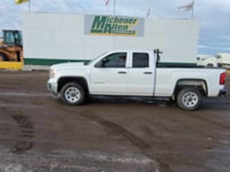 2015-gmc-sierra-1500-image-6