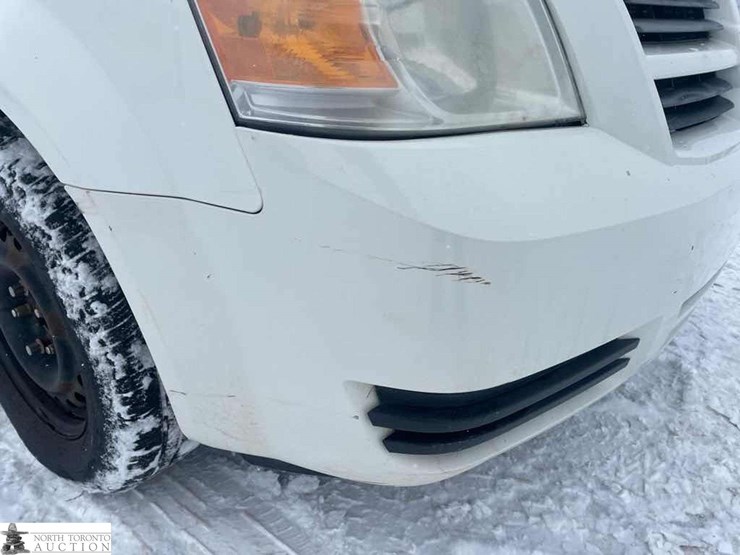 2009-dodge-grand-caravan-se-image-15