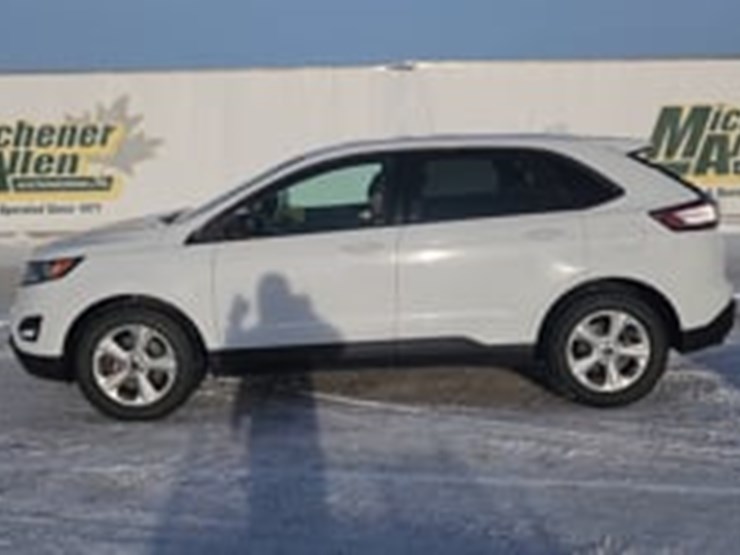 2018-ford-edge-image-5