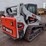 2022-bobcat-t595-image-41