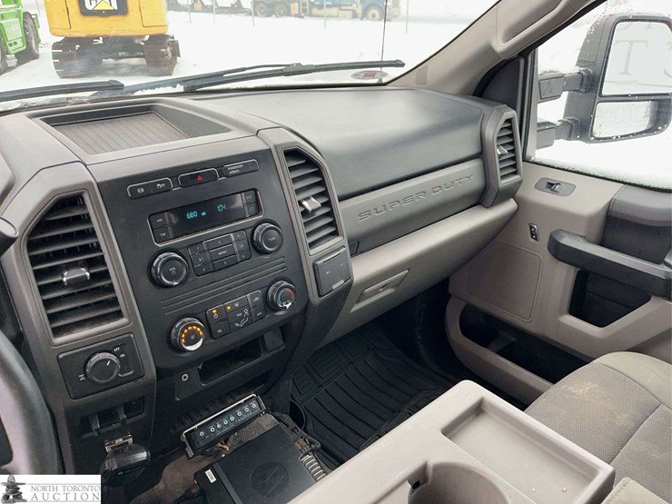 2019-ford-f250-image-18