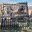 #16-•-bi-parting-iron-gate-w/-lion-motif---4.2m-image-1