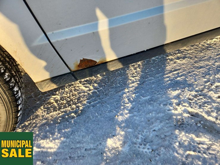 2009-dodge-grand-caravan-se-image-34