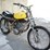ajs-stormer-motorcycle-image-2