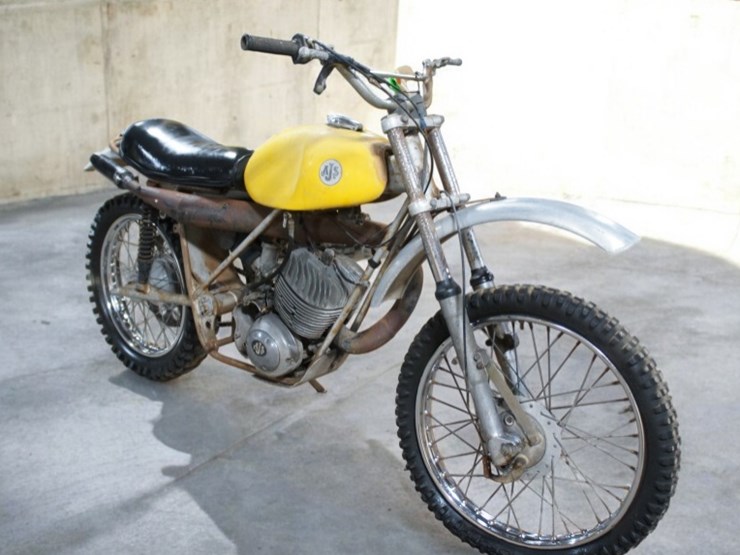 ajs-stormer-motorcycle-image-2