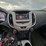 non-operable-2017-chevrolet-cruze-ls-4dr-sedan-image-24