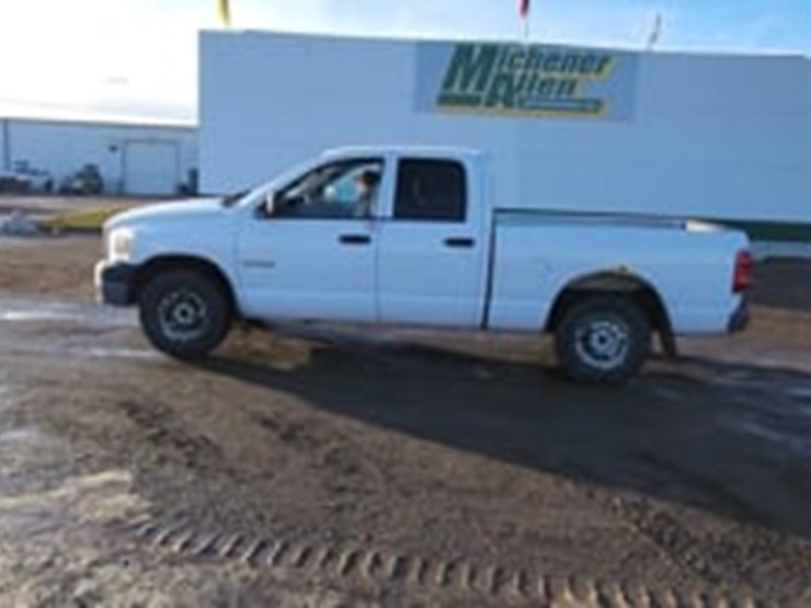 2008-dodge-ram-1500-image-6