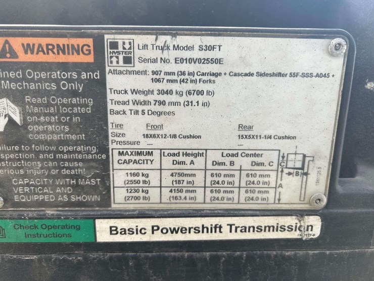 2007-hyster-s30ft-image-5