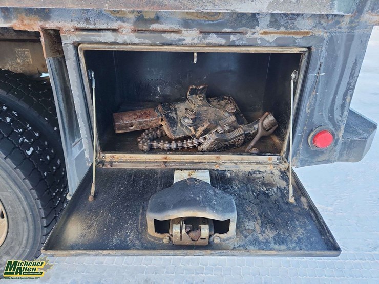 2012-hiab-077-image-32