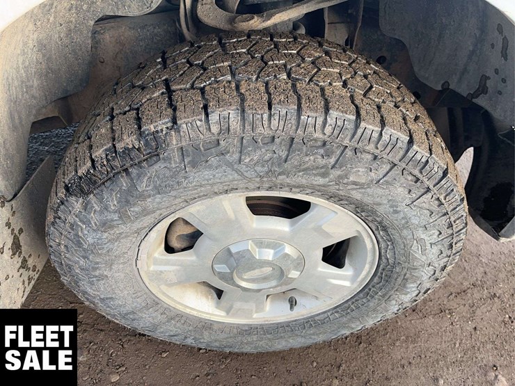 2012-ford-f150-image-14