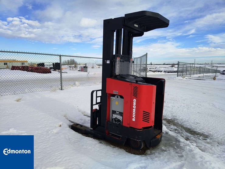 raymond-easi-r40tt-image-2