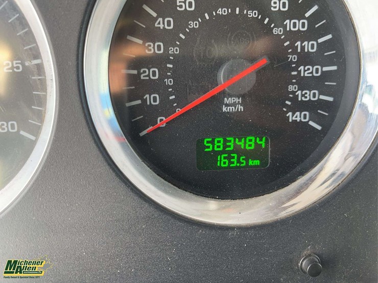 2006-kenworth-t800-image-19