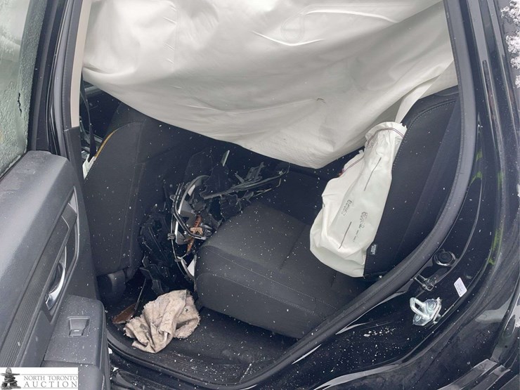 2025-honda-crv-image-24