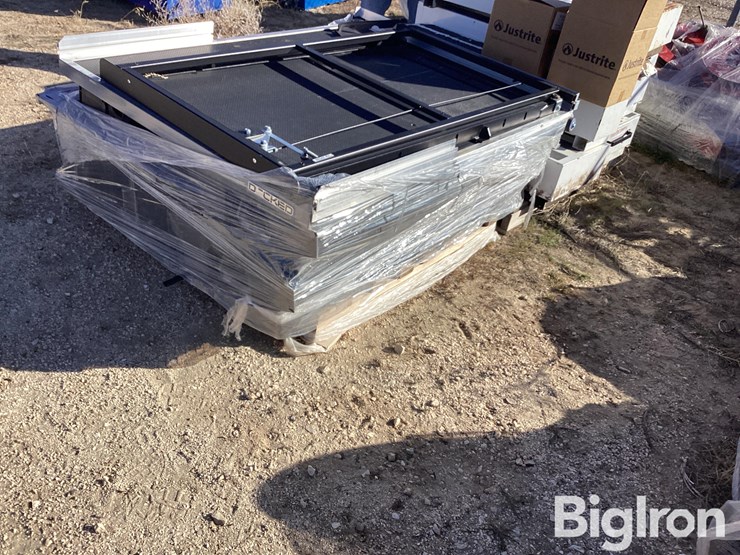 decked-storage-drawer-system-for-pickup-image-1