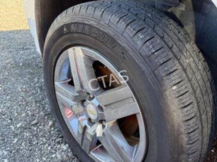 2009-chevrolet-equinox-image-10