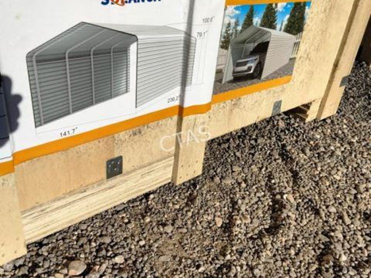 #73-•-sdlc1220-12'-x-20'-high-end-carport-image-1