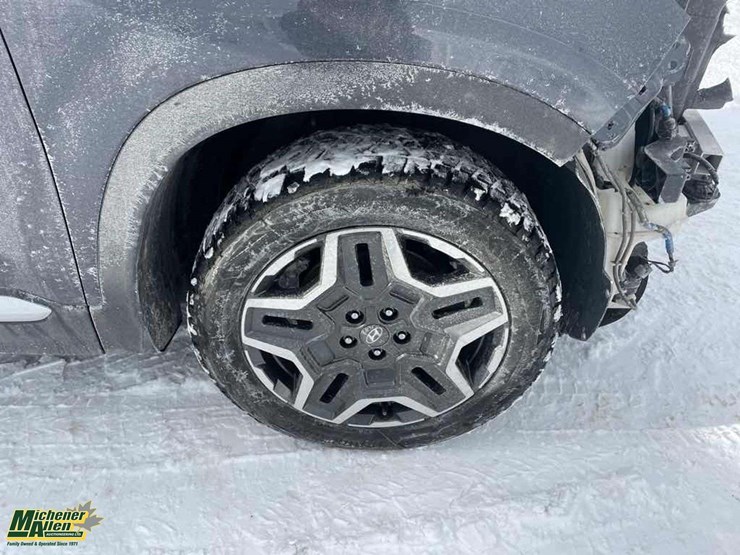 2021-hyundai-santa-fe-image-45