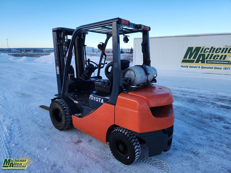 2007-toyota-8fgu25-image-3