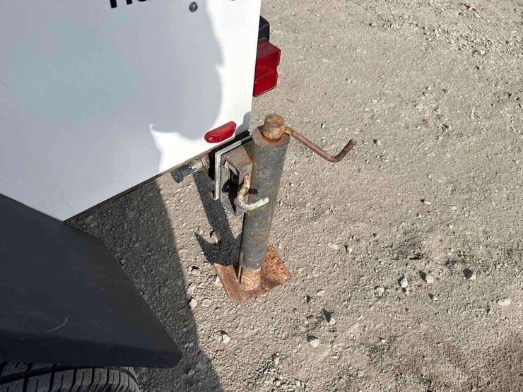 2023-harbinger-v3-plus-8kw-s/a-towable-light-tower-image-15