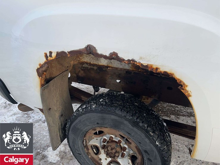 2008-gmc-sierra-2500hd-image-22