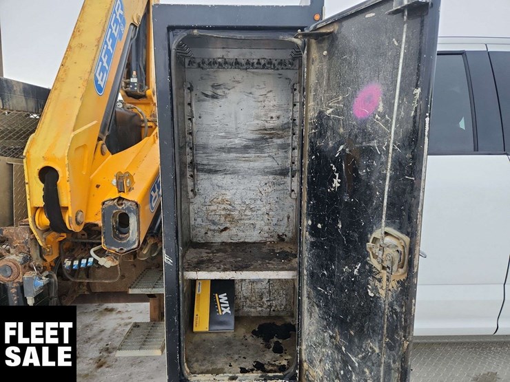 2017-ford-f550-image-36