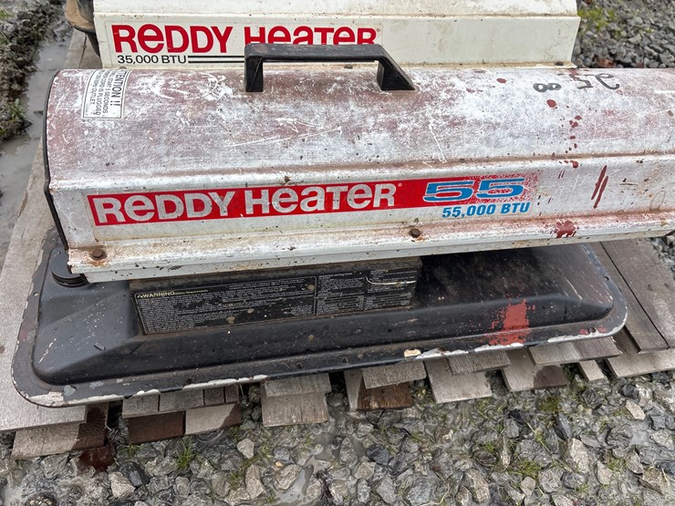 #6529-•-e1.-pallet-of-reddy-heaters-image-7