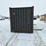20'-high-cube-1-door-single-use-sea-container-image-8