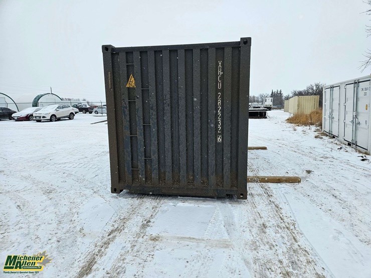 20'-high-cube-1-door-single-use-sea-container-image-8