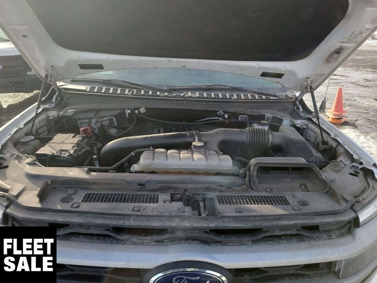 2022-ford-expedition-image-21