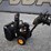 poulan-pro-24-inch-snow-blower-41331-image-3