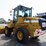 2014-caterpillar-910k-image-2