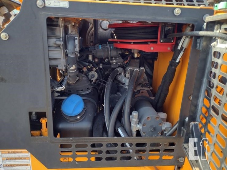 2019-leeboy-8520-image-20