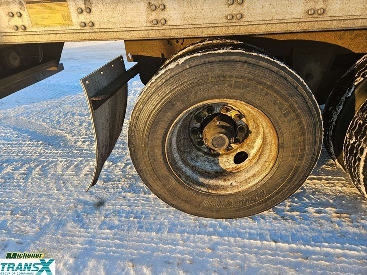 2013-utility-reefer-trailer-image-11