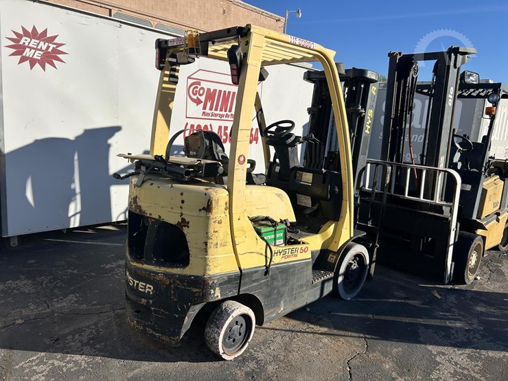 1984-hyster-50lp-image-7