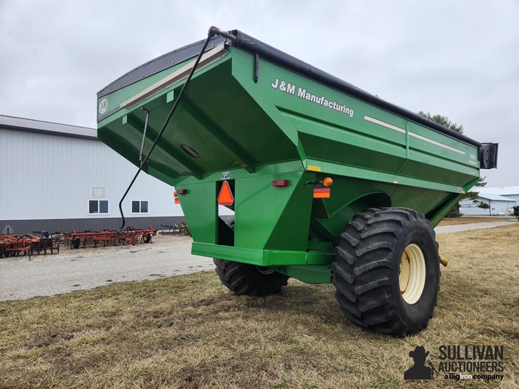 2013-j&m-1000-20-image-5