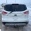 2015-ford-escape-image-4