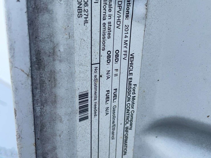 2014-ford-f250-image-12