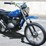 1972-suzuki-ts125-motorcycle-image-2
