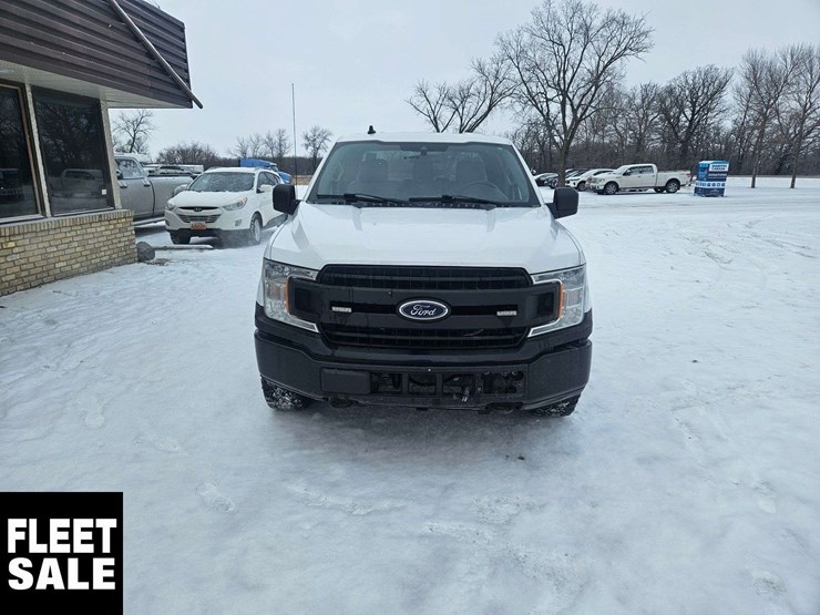 2020-ford-6.5-ft-image-8