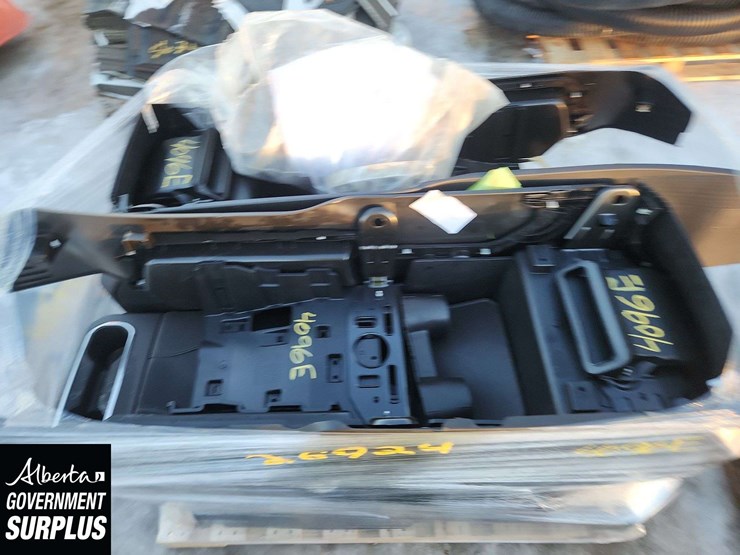 2024-chevrolet-2500-image-3