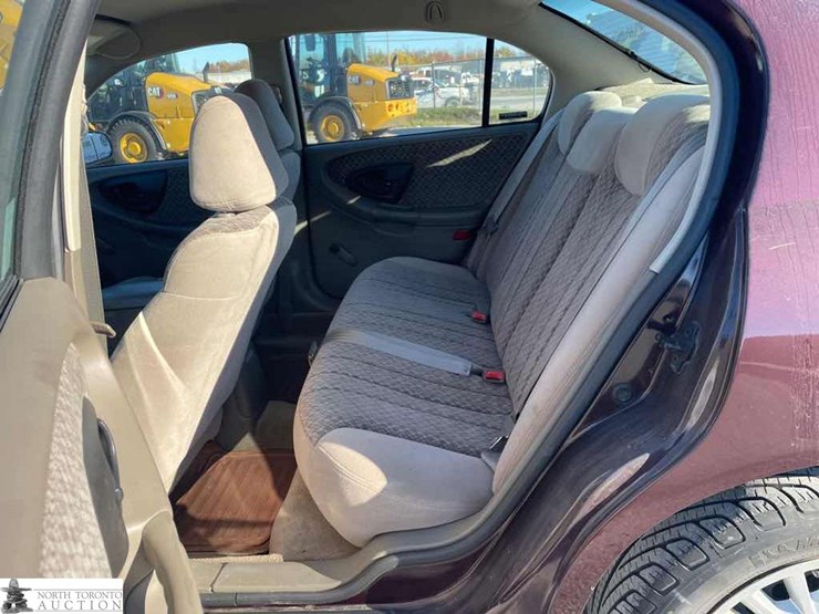 2000-chevro-malibu-2000-chevrolet-malibu-image-10