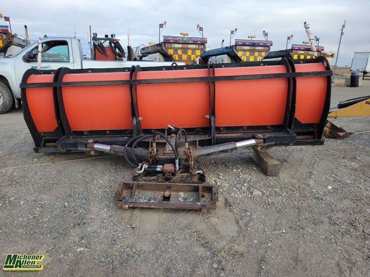 blade-132in-frk3911te-image-4