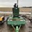 john-deere-4-cyl-portable-pumping-unit-image-2