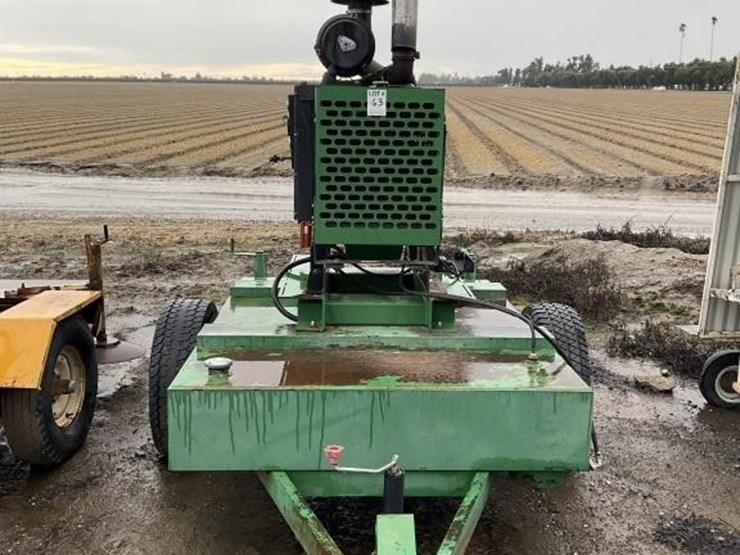 john-deere-4-cyl-portable-pumping-unit-image-2