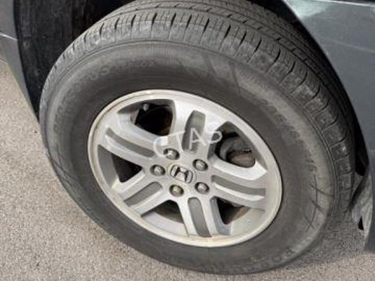 2004-honda-pilot-image-6